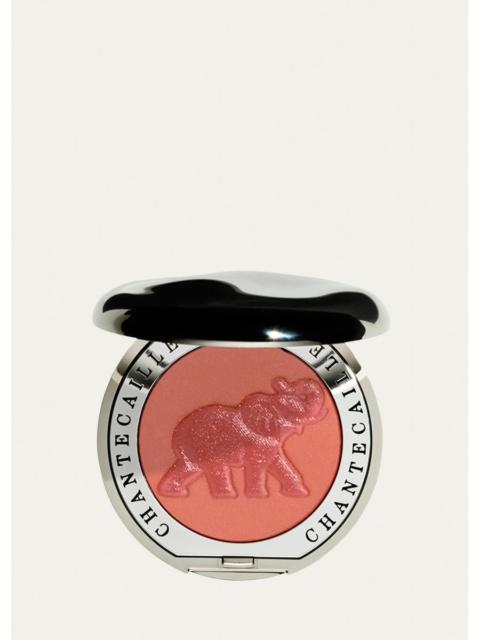 Chantecaille Philanthropy Cheek Shade