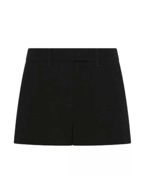 MARELLA MARELLA Shorts