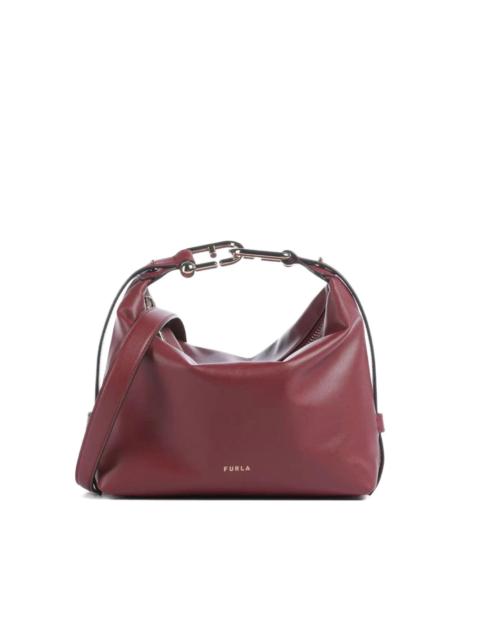FURLA chain strap shoulder bag