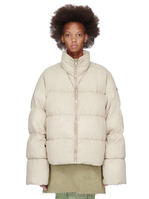 Moncler JACKET