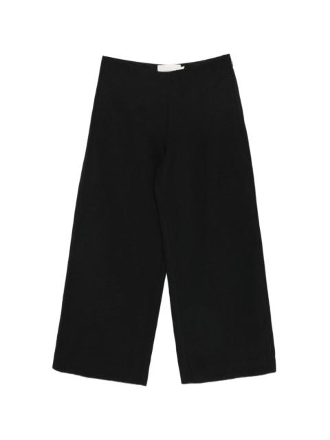 LIBEROWE Phebe trousers