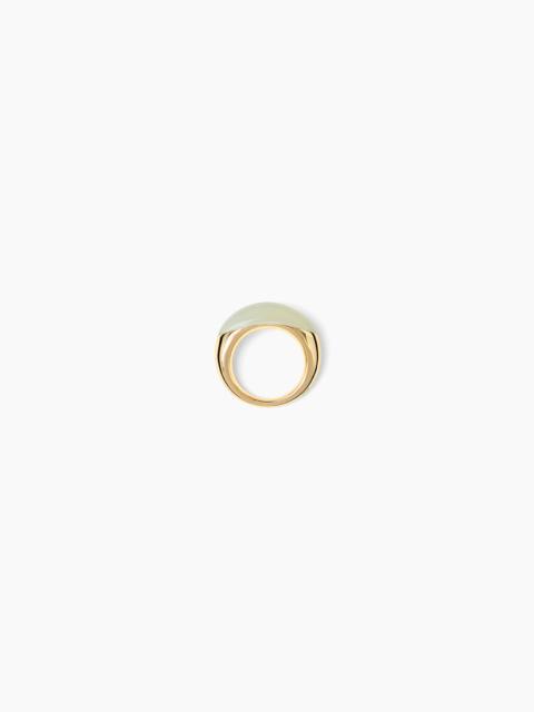 LIÉ STUDIO The Beatrice Ring
