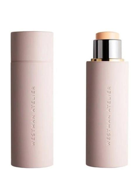 Westman Atelier Atelier II Vital Skin Foundation Stick
