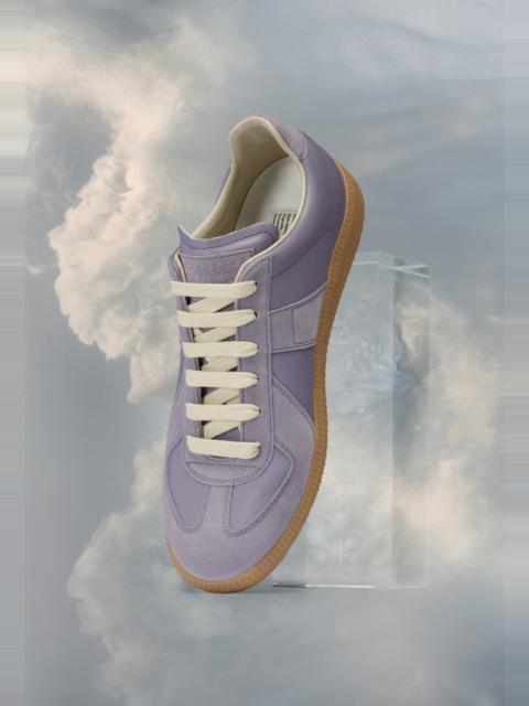 Maison Margiela Replica sneakers