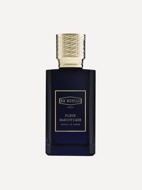 EX NIHILO Fleur Narcotique Extrait de Parfum 100ml