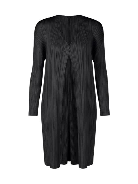 Pleats Please Issey Miyake MONTHLY COLORS : JANUARY