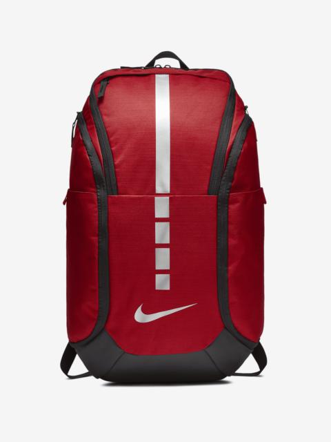 Nike Nike Hoops Elite Pro Basketball Backpack