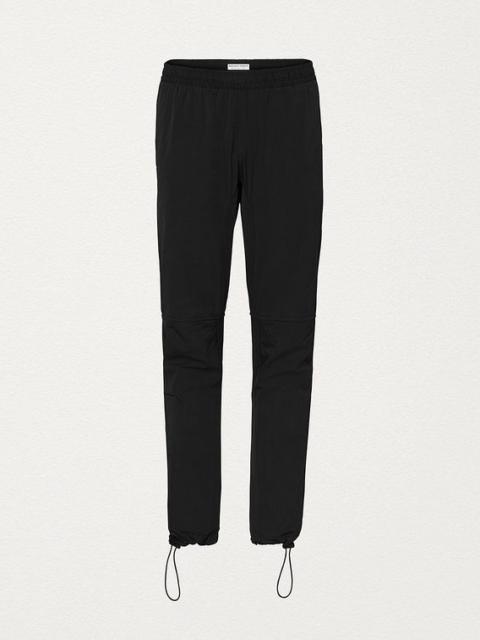 Bottega Veneta PANTS