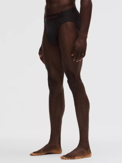 lululemon Always In Motion Brief
