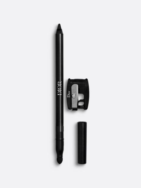 Dior Diorshow On Stage Crayon