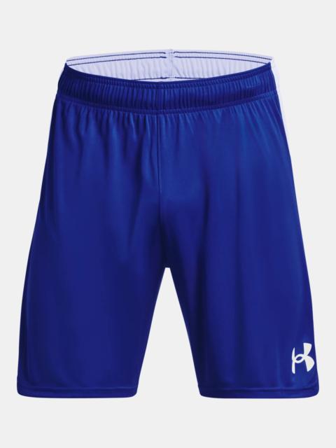 Under Armour Men's UA Maquina 3.0 Shorts