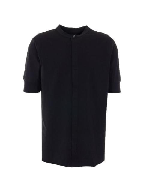thom/krom button-up shirt
