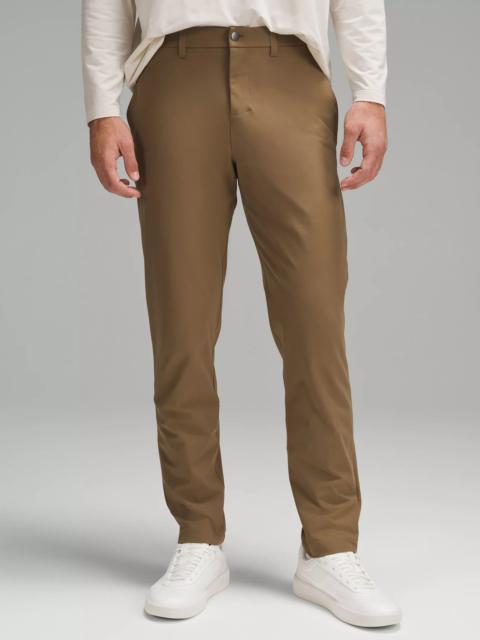 ABC Classic-Fit Trouser 32"L *Warpstreme