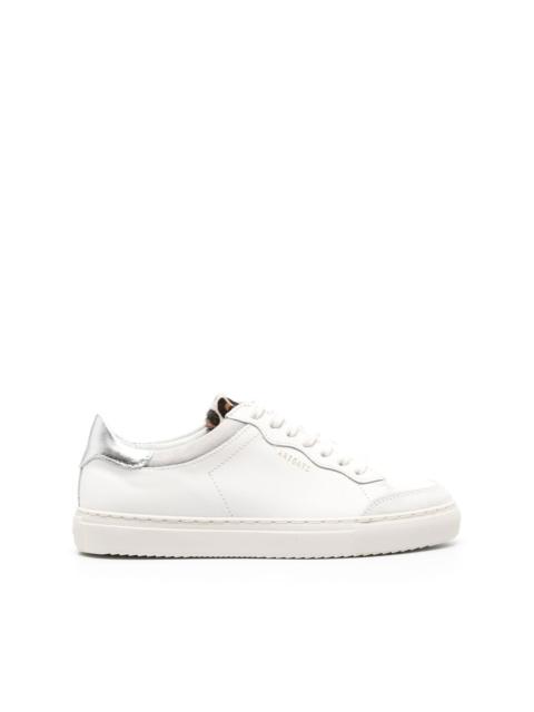 Axel Arigato Clean 180 low-top sneakers