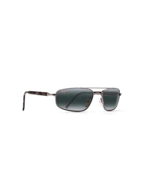 Maui Jim KAHUNA