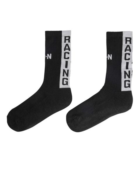 Y-3 Y3 x NEIGHBORHOOD Sock