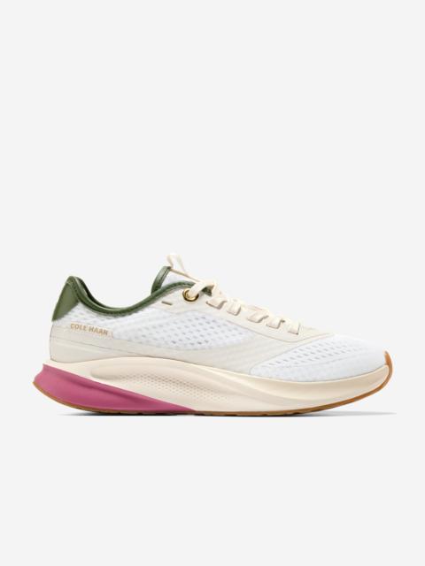 COLE HAAN Women's GrandPrø All-Day City Running Sneakers