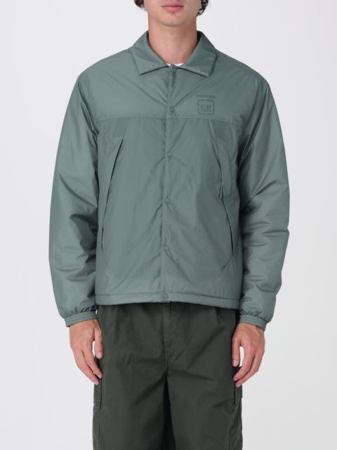 C.P. Company Shirt men C.P. Company