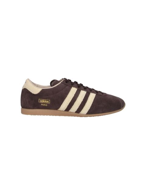 adidas SNEAKERS "PARIS"