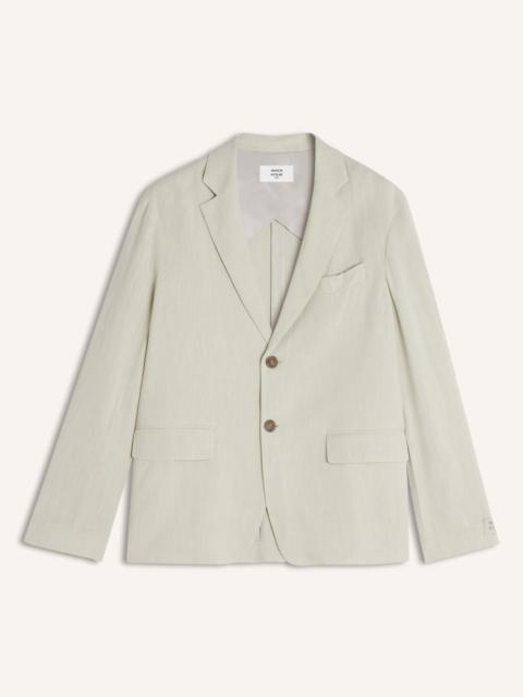 Maison Kitsuné TAILORED JACKET