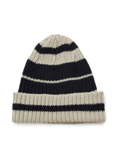 UNDERCOVER UC1F4H03-2