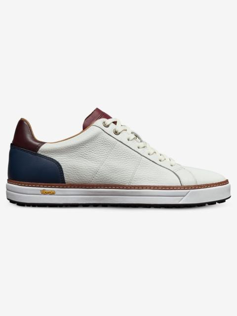 ALLEN EDMONDS Pines Derby Golf Shoe