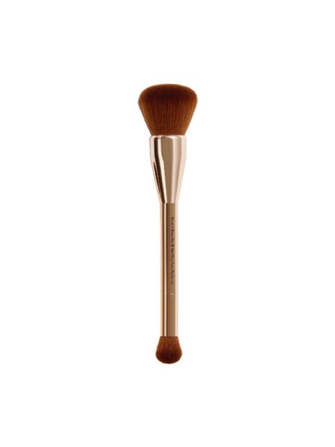 Trish McEvoy Even Skin Wet/Dry Brush