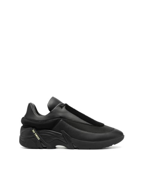 Raf Simons Antei low-top sneakers