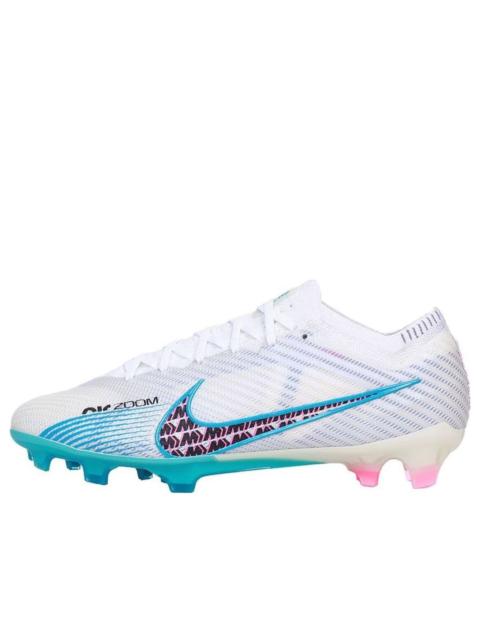 Nike Nike Mercurial Zoom Vapor 15 엘리트 프로 FG 'Blast Pack' FD0244-146