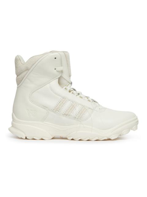 adidas Gsg-9 ankle boots