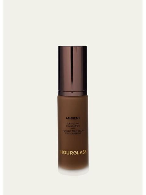 Hourglass 1 oz. Ambient Soft Glow Foundation