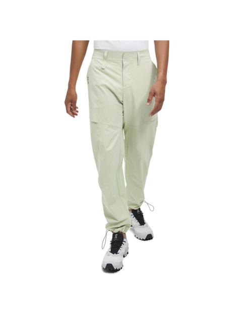 On Explorer Pants