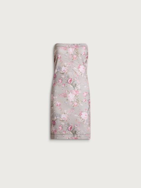 KNWLS KNWLS SKINN DRESS