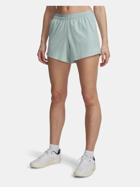 Under Armour UA Vanish Woven