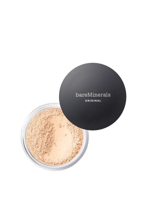 bareMinerals bareMinerals ORIGINAL Loose Powder Foundation SPF 15 - Fair