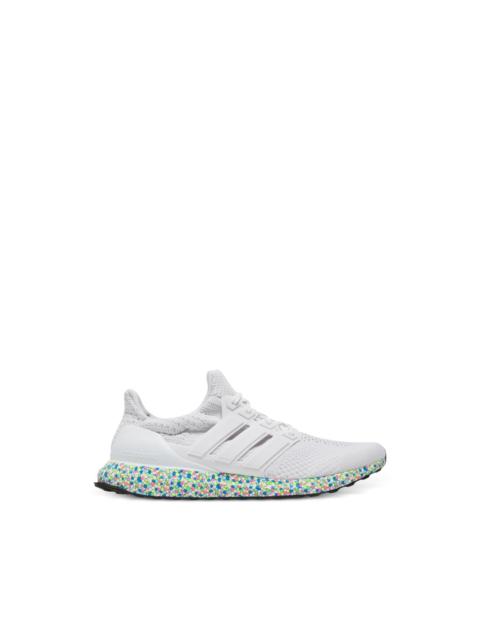 adidas Ultraboost 5.0 DNA "White" sneakers