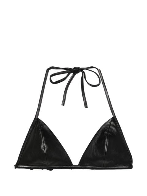 Rick Owens 사이트맵