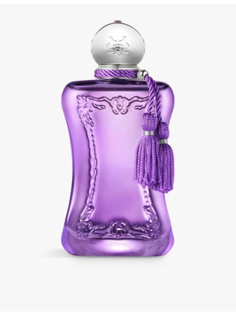 Parfums de Marly Palatine eau de parfum 75ml