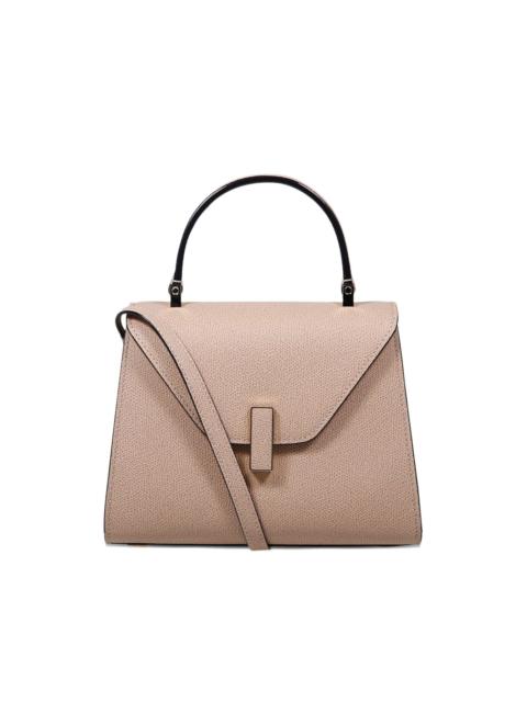 Valextra mini Iside handbag
