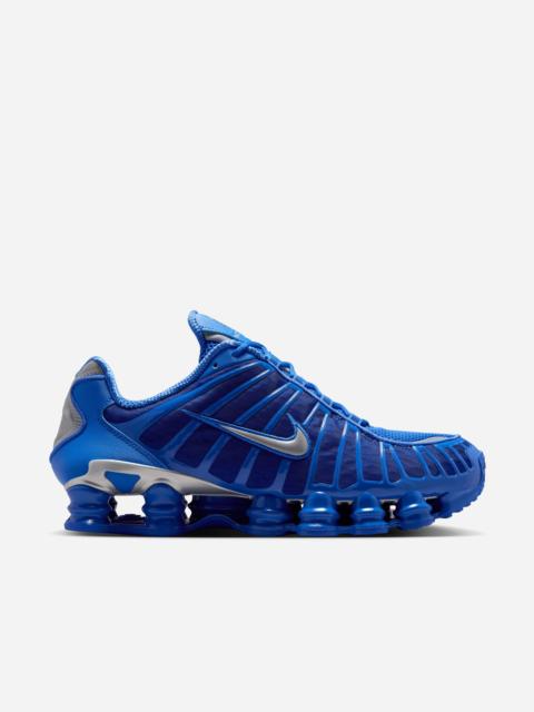 Shox TL