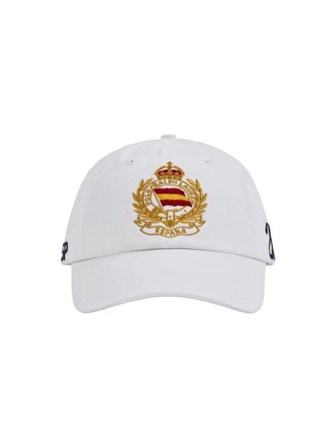 Polo Ralph Lauren Country Sports Hat "Spain" 710B21777001