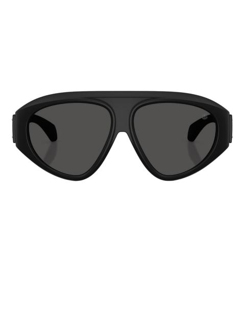 Moncler Zyra Sunglasses