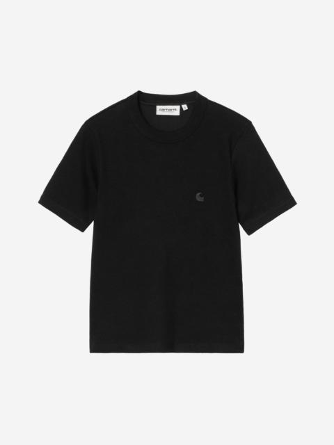 Carhartt WIP Women’s Philipa T-Shirt