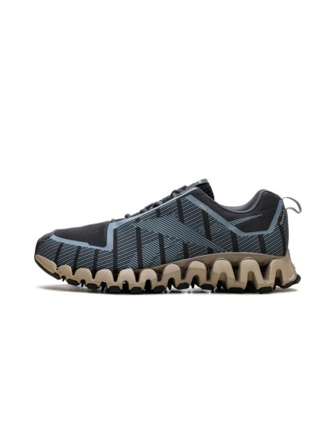 Reebok ZigWild Trail 6 "Soft Slate" 100201584