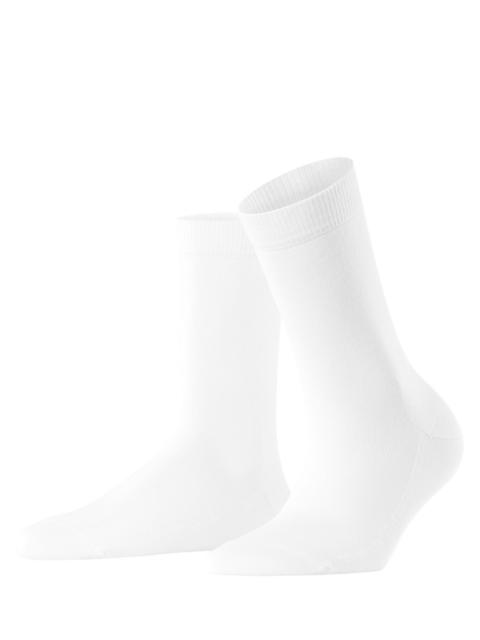 FALKE Family Women Socks
