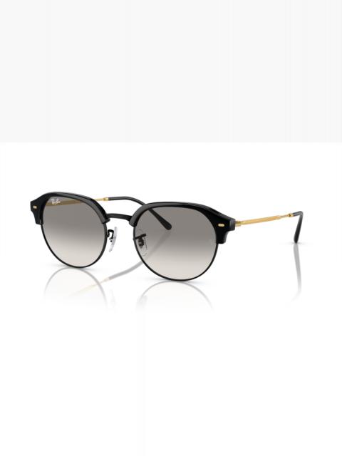 Ray-Ban RB4429