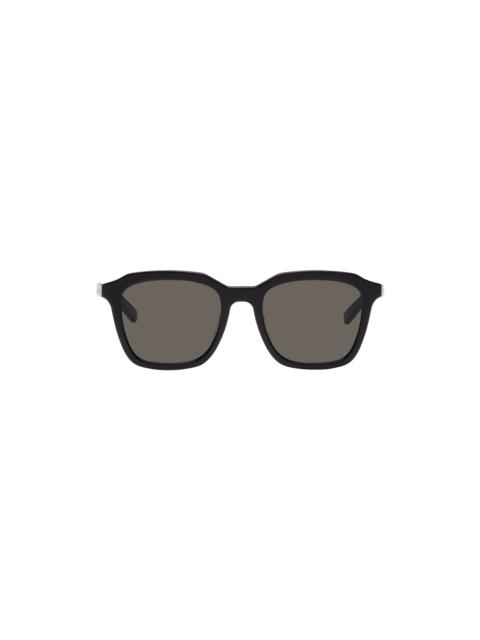 Black SL 457 Sunglasses