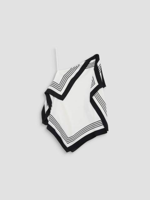AG Jeans Verya Top
