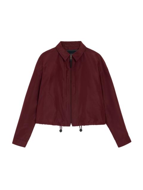 Longchamp Jacket