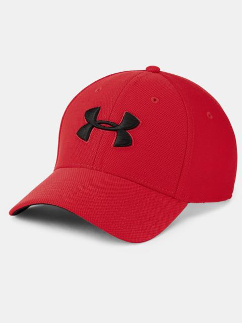 Under Armour UA Blitzing 3.0
